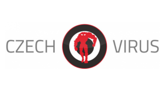 Czech Virus