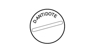 D-Antidote