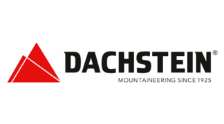 Dachstein