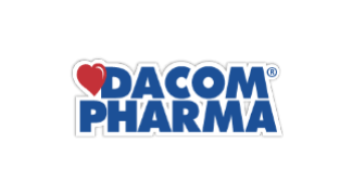 Dacom Pharma