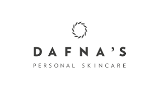 DAFNA'S PERSONAL SKINCARE