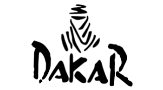 Dakar