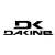 Dakine