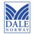 Dale of Norway