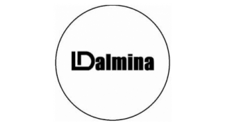 Dalmina