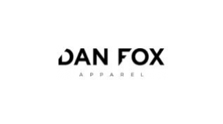 DAN FOX APPAREL