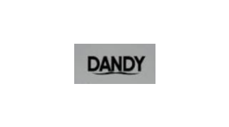 DANDY