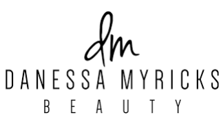 Danessa Myricks Beauty
