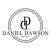 Daniel Dawson