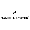 Daniel Hechter