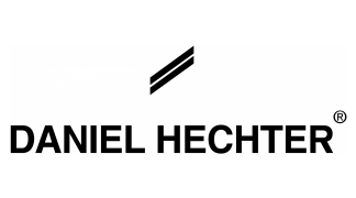 Daniel Hechter