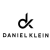 Daniel Klein