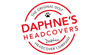 DAPHNE'S HEADCOVERS