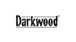 Darkwood