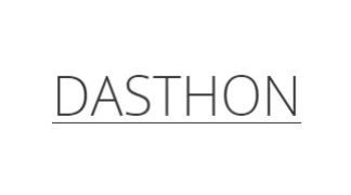 Dasthon