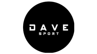 Dave Sport