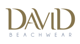 David Beachwear