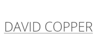 DAVID COPPER