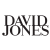 David Jones