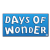Days of Wonder