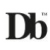 DB
