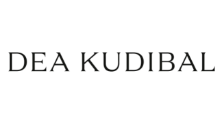 Dea Kudibal