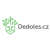 Dedoles