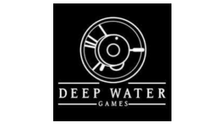 Deep Water Games