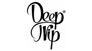 DeepTrip