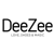 DeeZee
