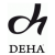 DEHA