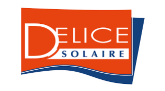 Delice Solaire