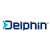 Delphin