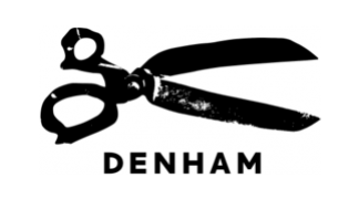 Denham