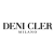 Deni Cler Milano