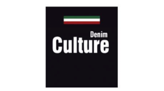 Denim Culture