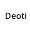 Deoti