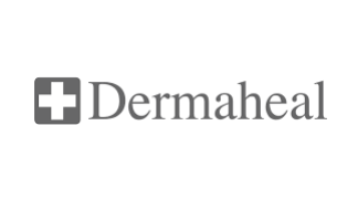 Dermaheal