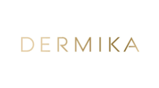 Dermika