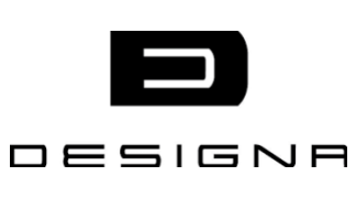 Designa