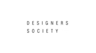 Designers Society