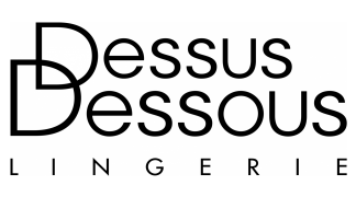 Dessous dessus