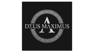 Deus Maximus