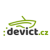 Devict