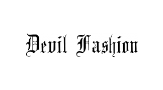 DEVIL FASHION