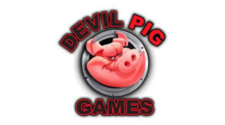 Devil Pig Games