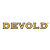 Devold