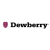 Dewberry