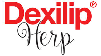 Dexilip