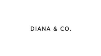 Diana & Co